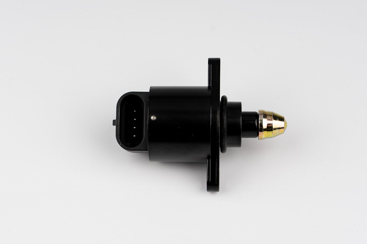 OEM：D5199
