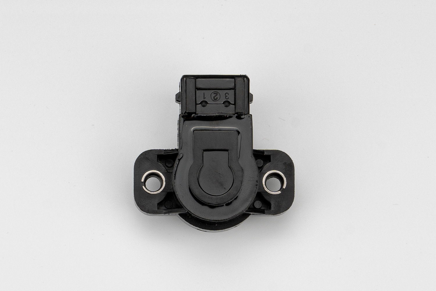 OEM：35102-3B000