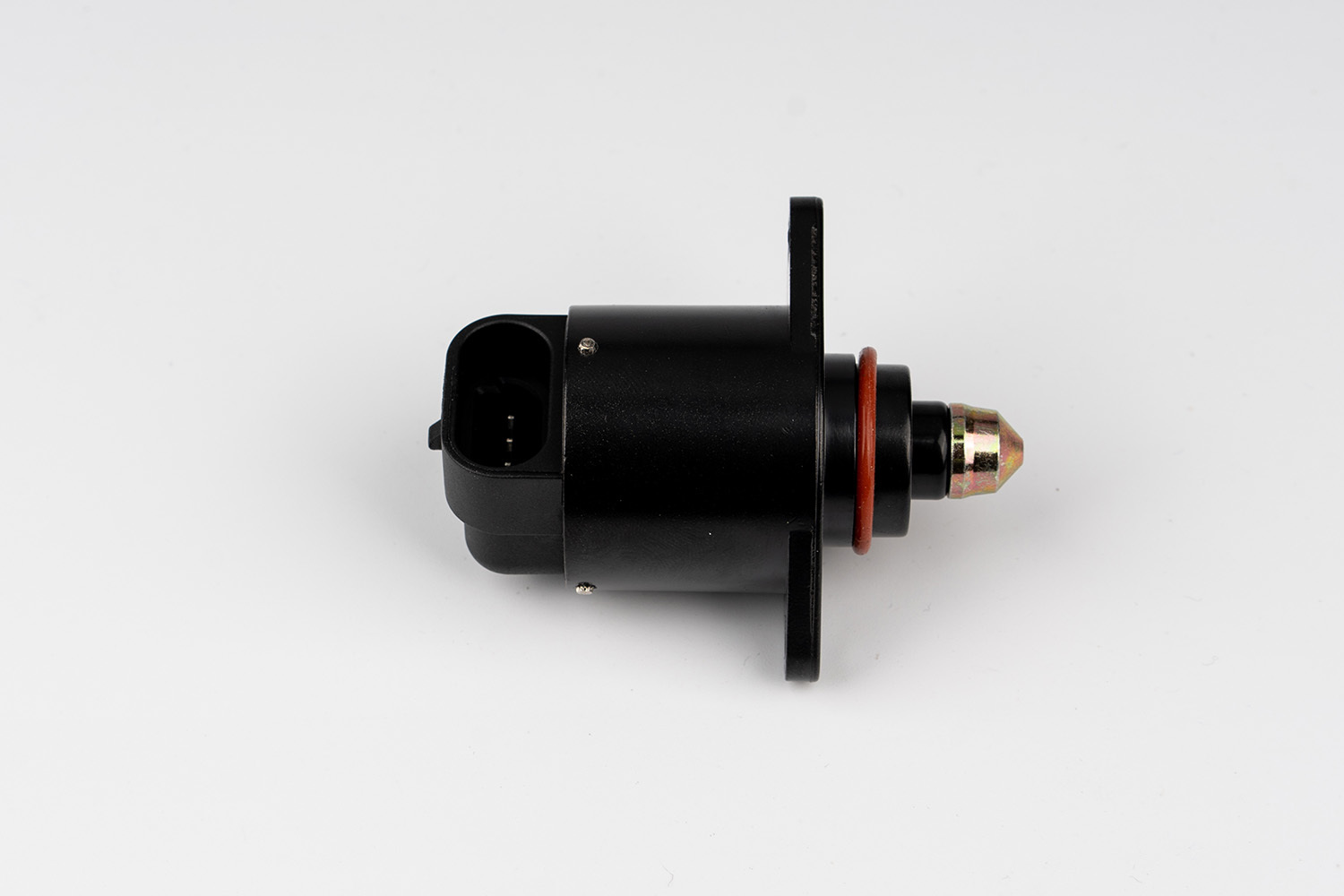 OEM：32385