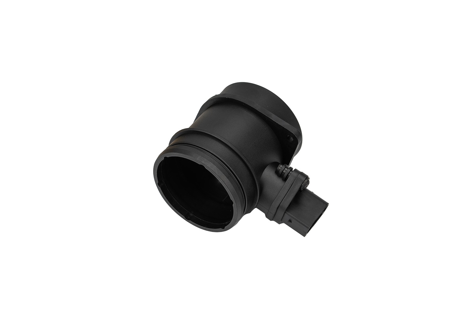The trurh about this part -mass air flow sensor