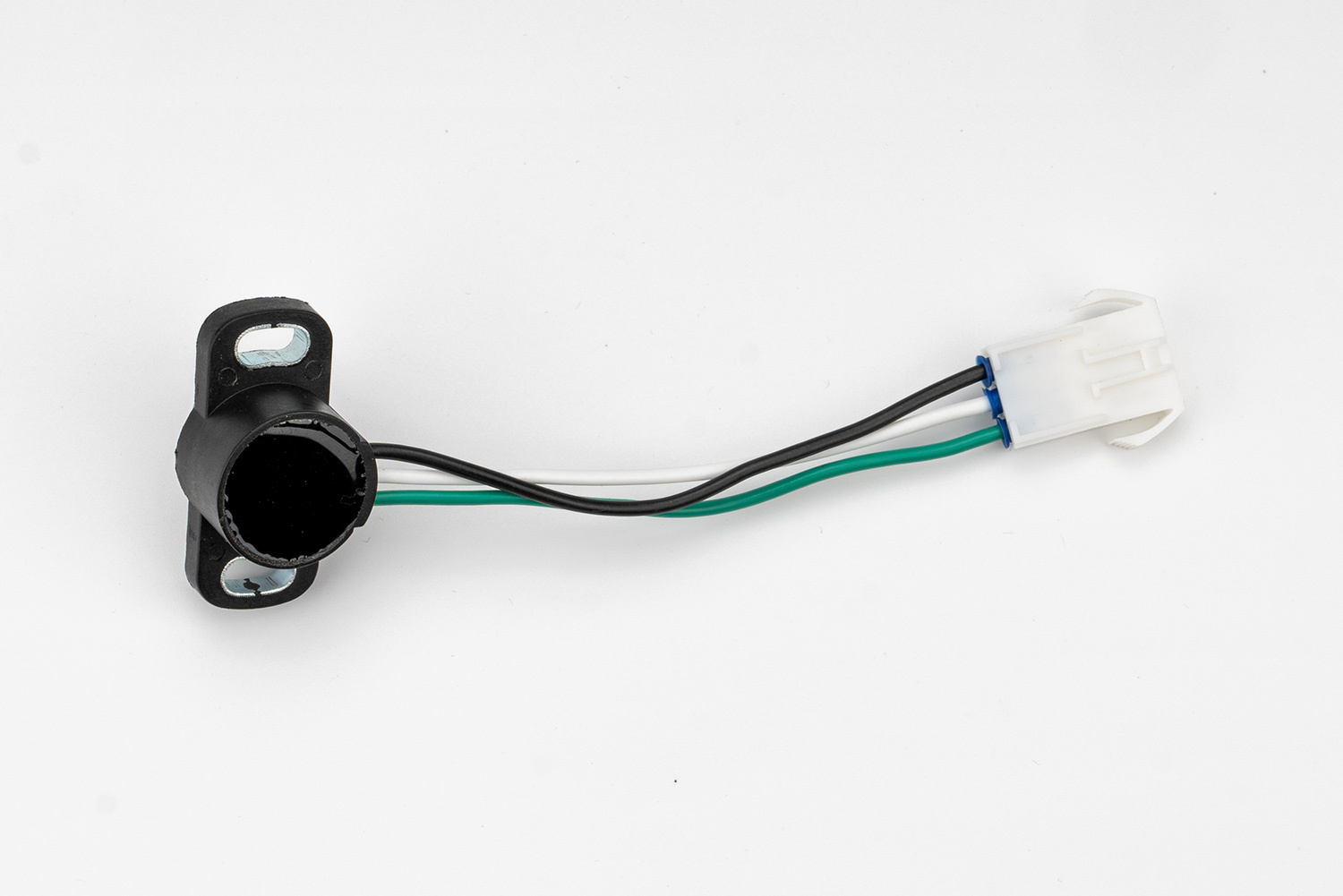 OEM： 247-5230
