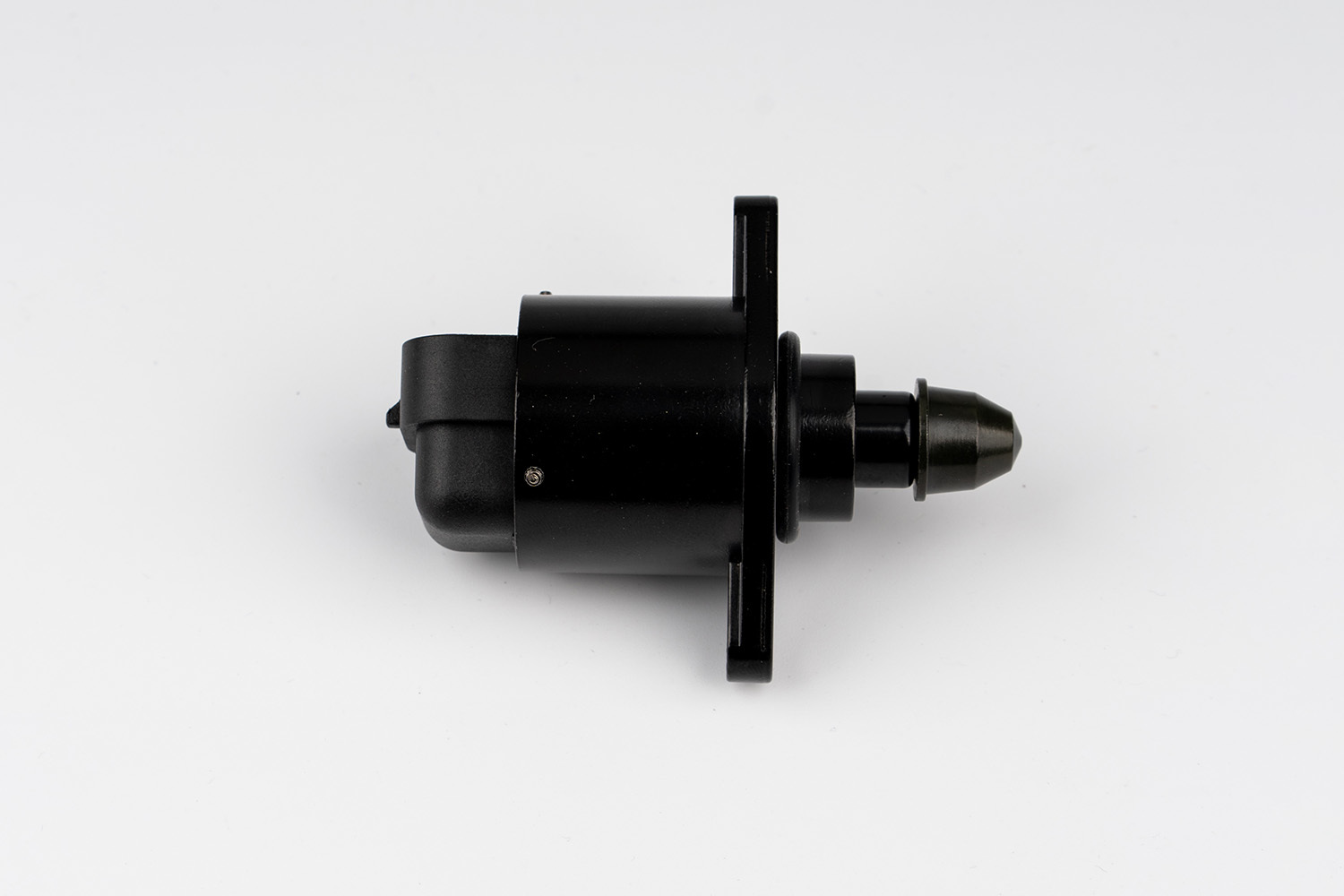 OEM：10526