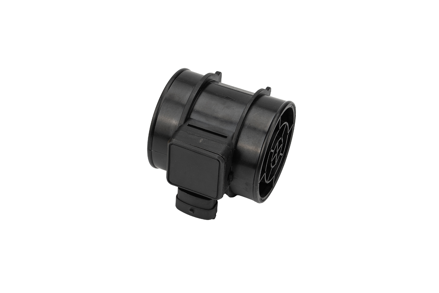 OEM：SIEMENS:5WK9641