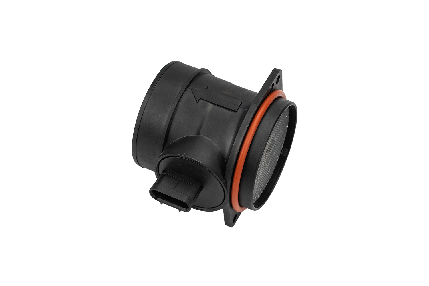 OEM：28164-3C100