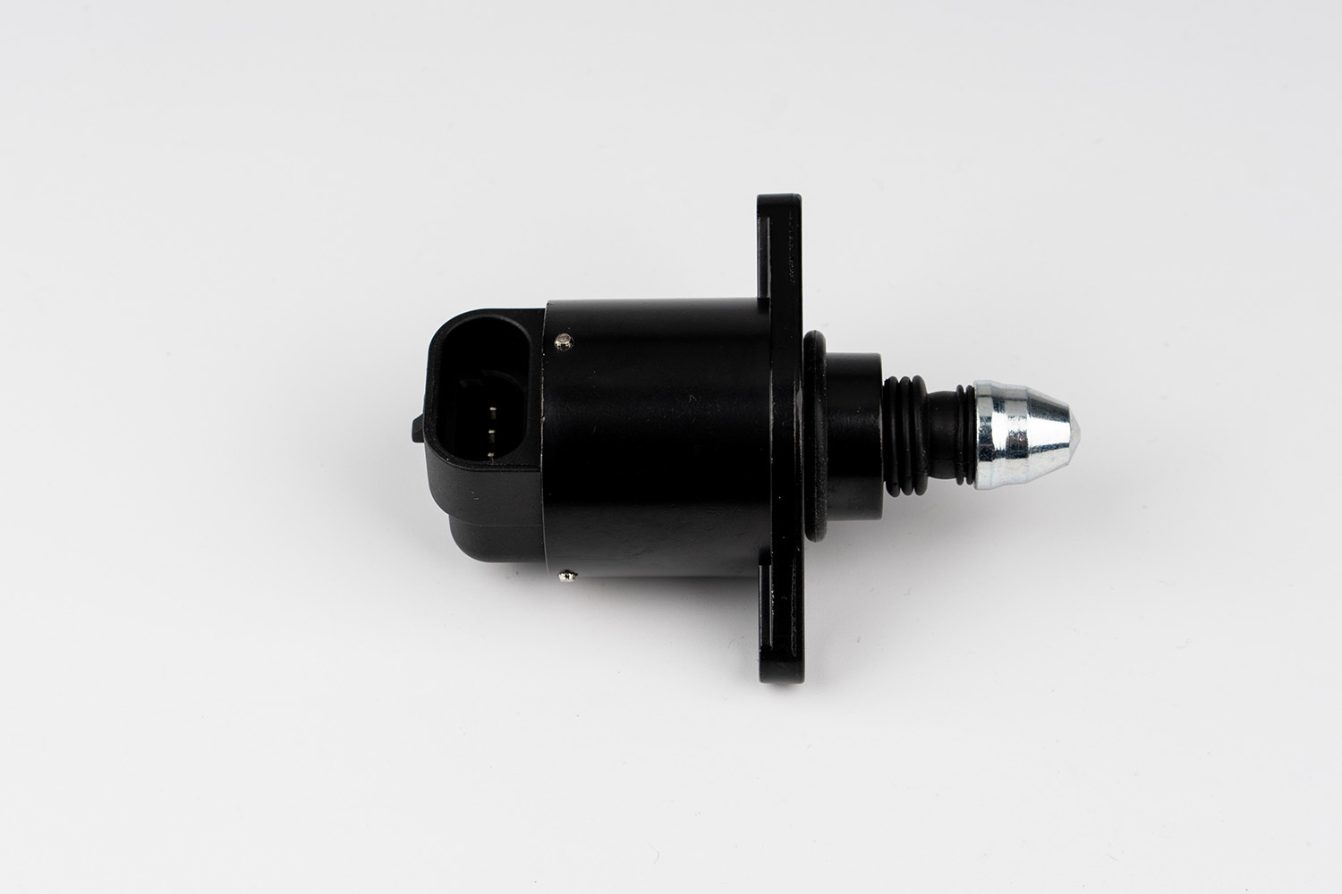 OEM：7701042784