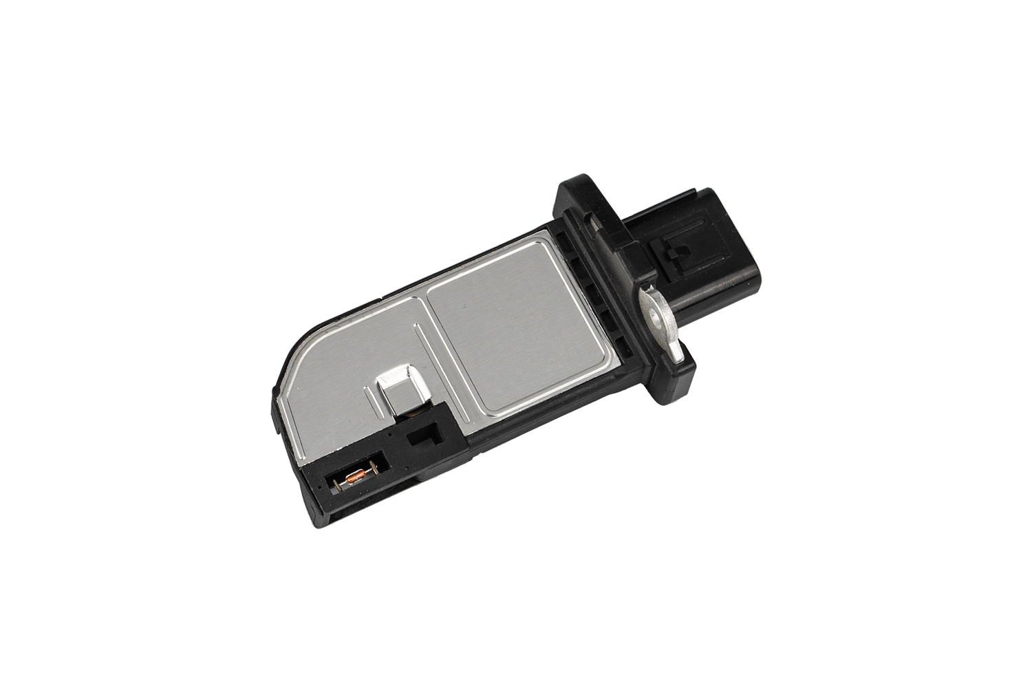 OEM：8V21-12B579-AA