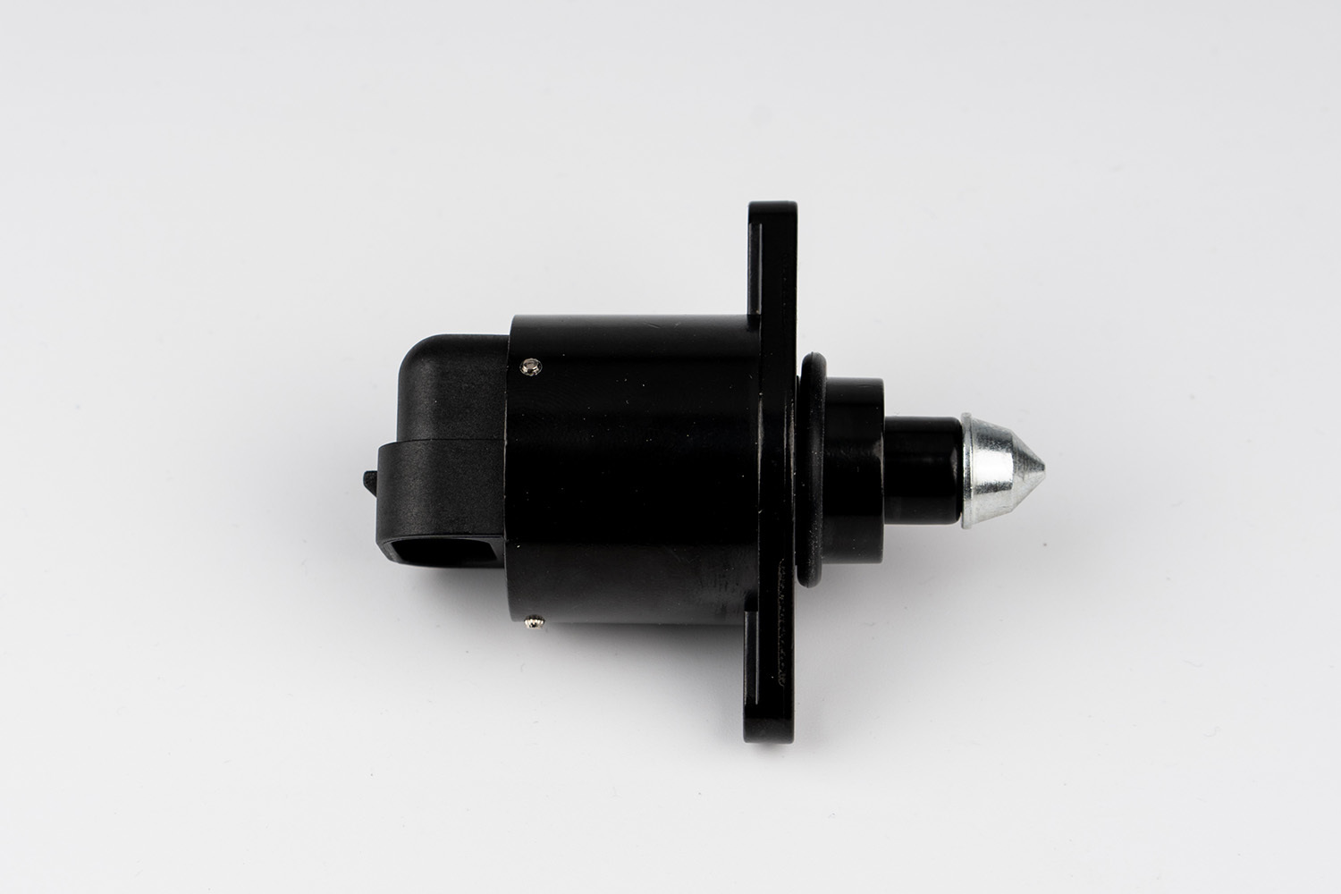 OEM：D5177