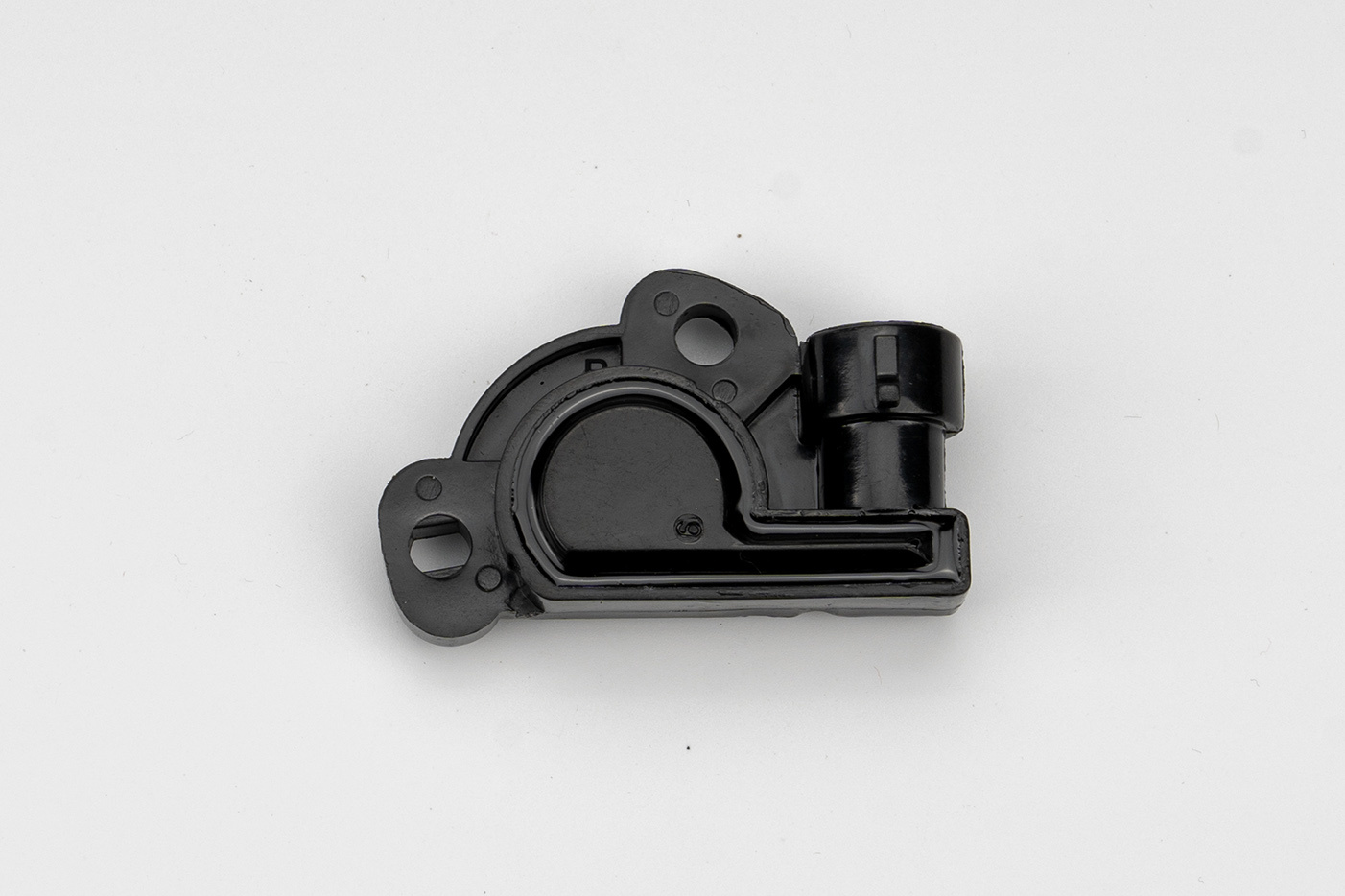 OEM：DELPHI