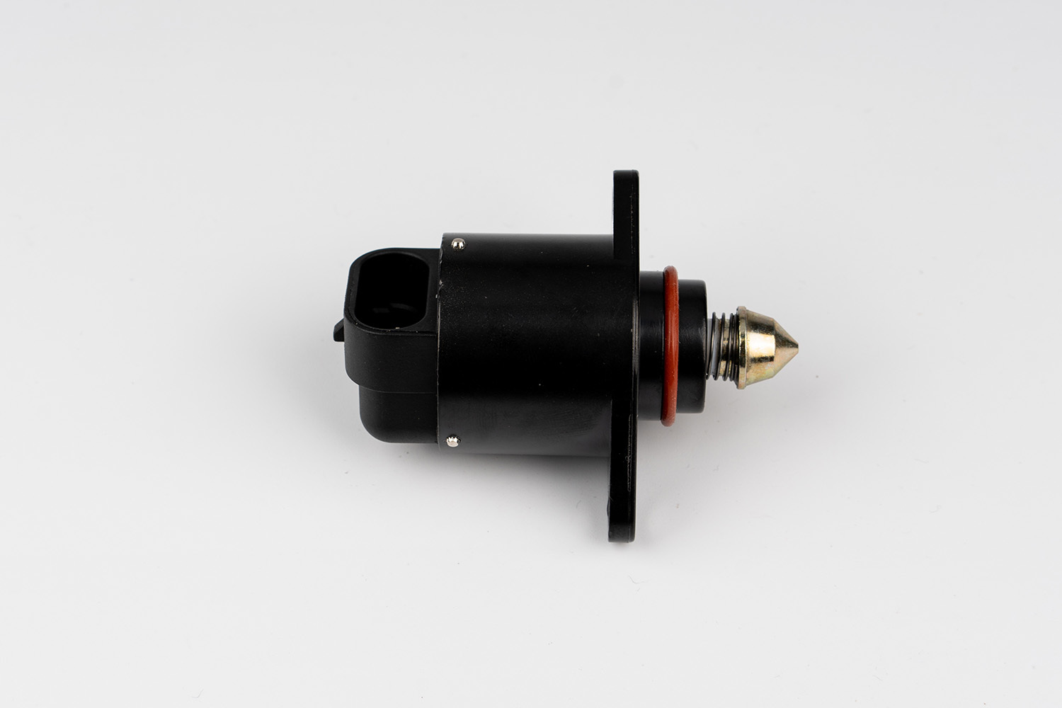 OEM：53920