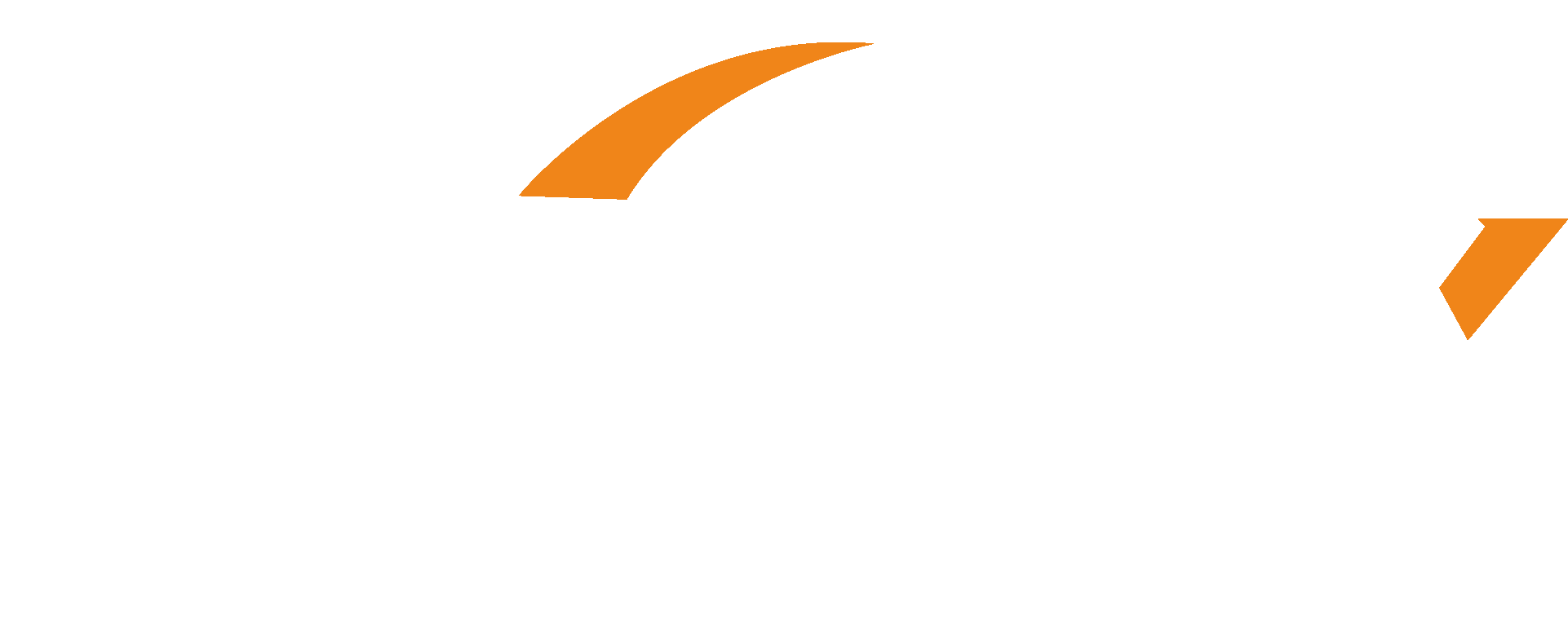 Jiangxi Getai Auto Parts Co., Ltd.
