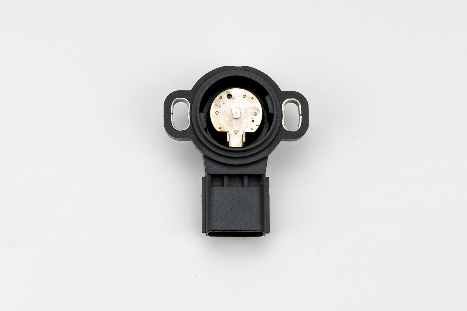 OEM：5S5140