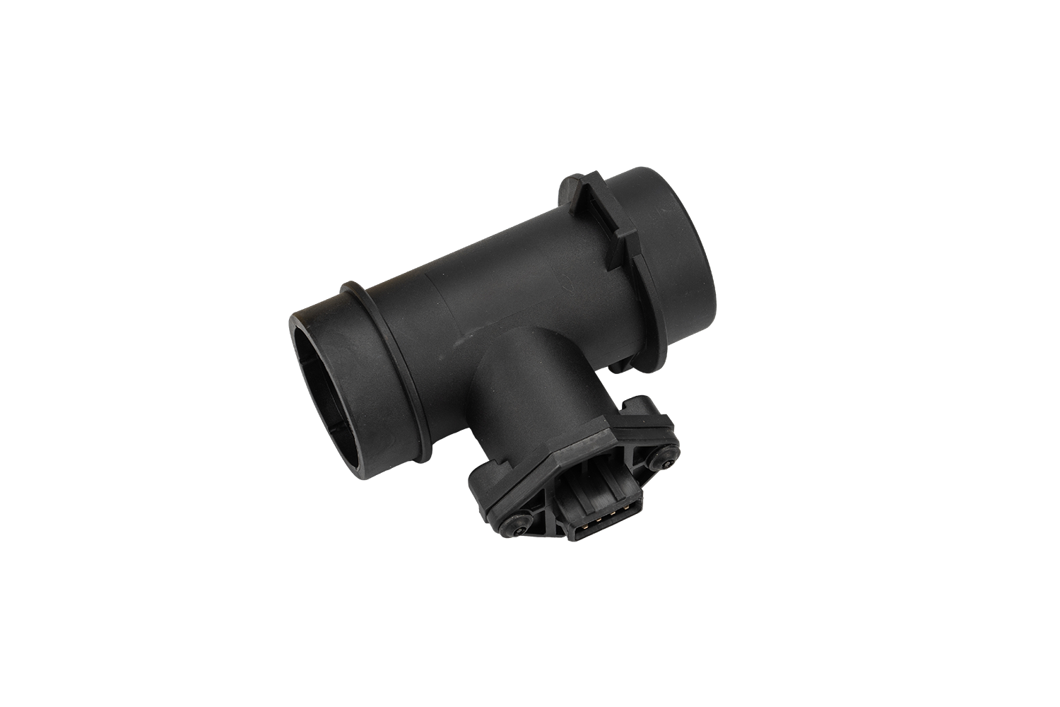 OEM：0 280 217 102
