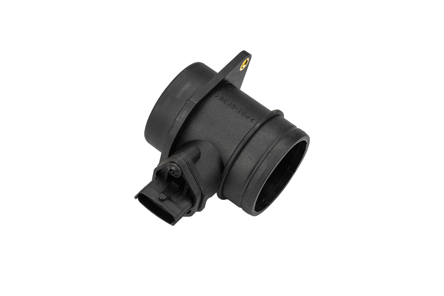 OEM：0 280 218 166