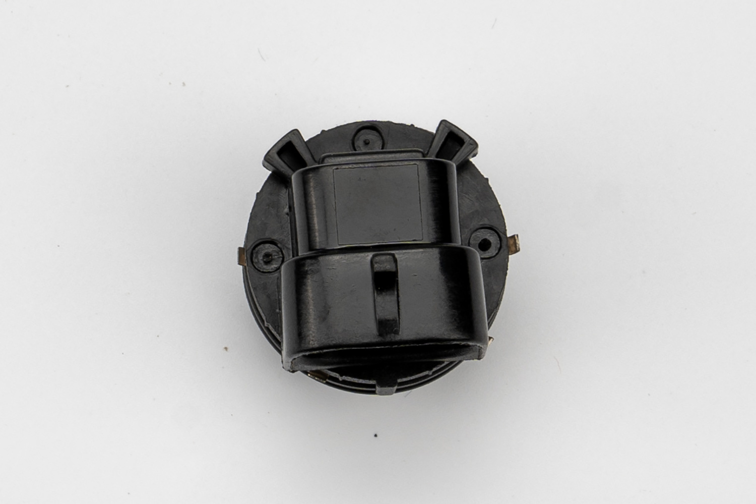 OEM：IPF2C/B 40443002