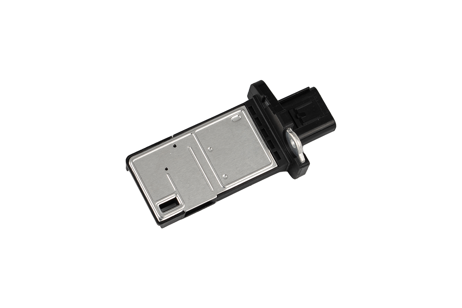 OEM：3L3A-12B579-BA