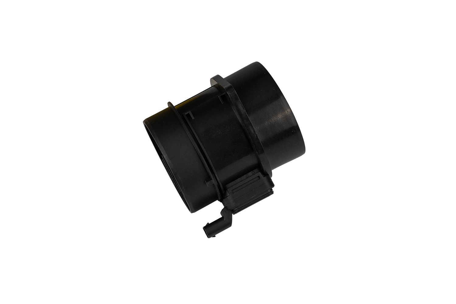 OEM：5WK97917