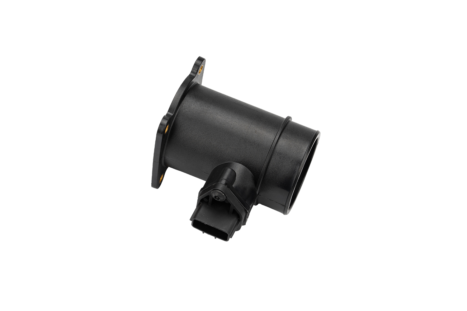 OEM：22680-AU300