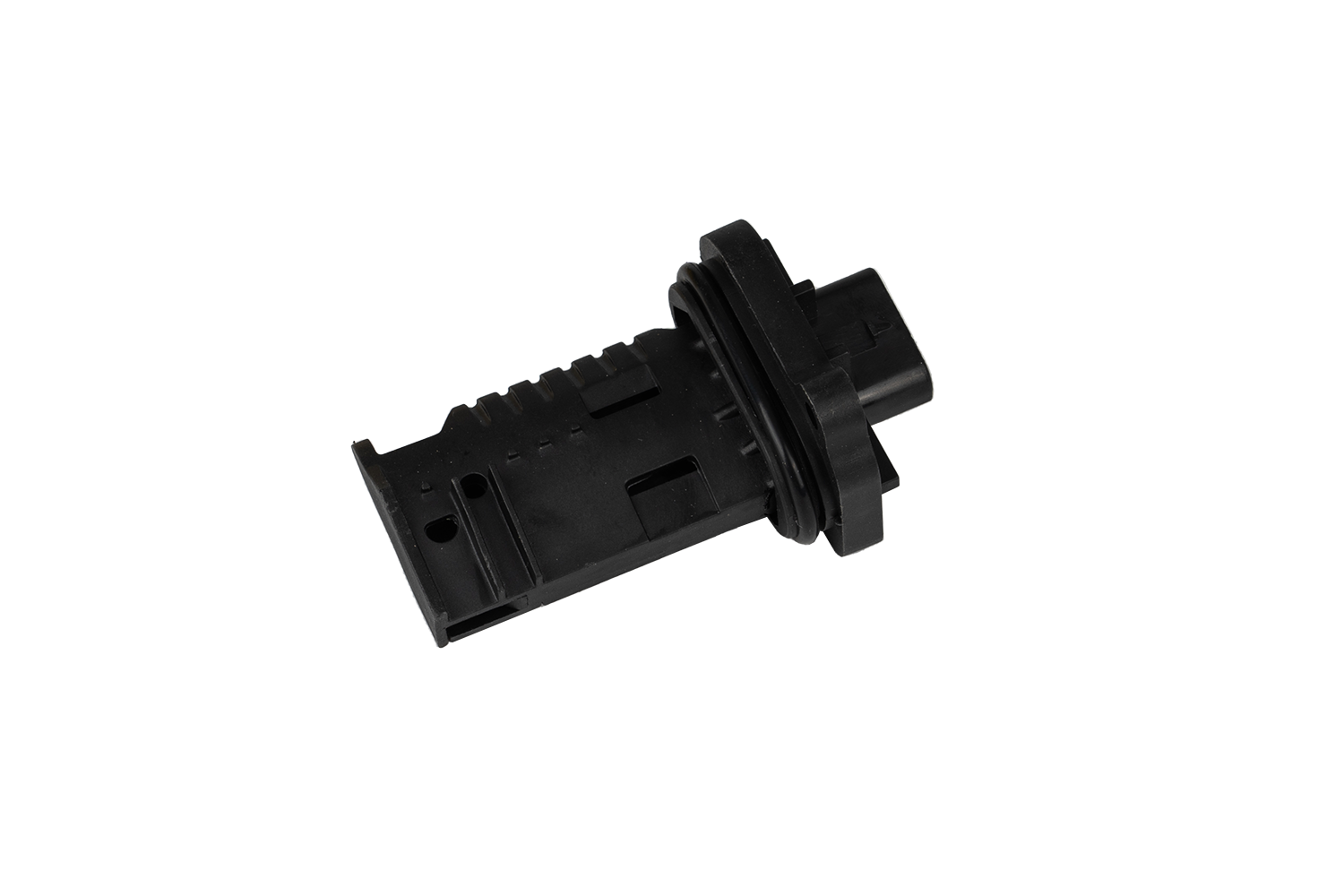 OEM：0 280 218 266