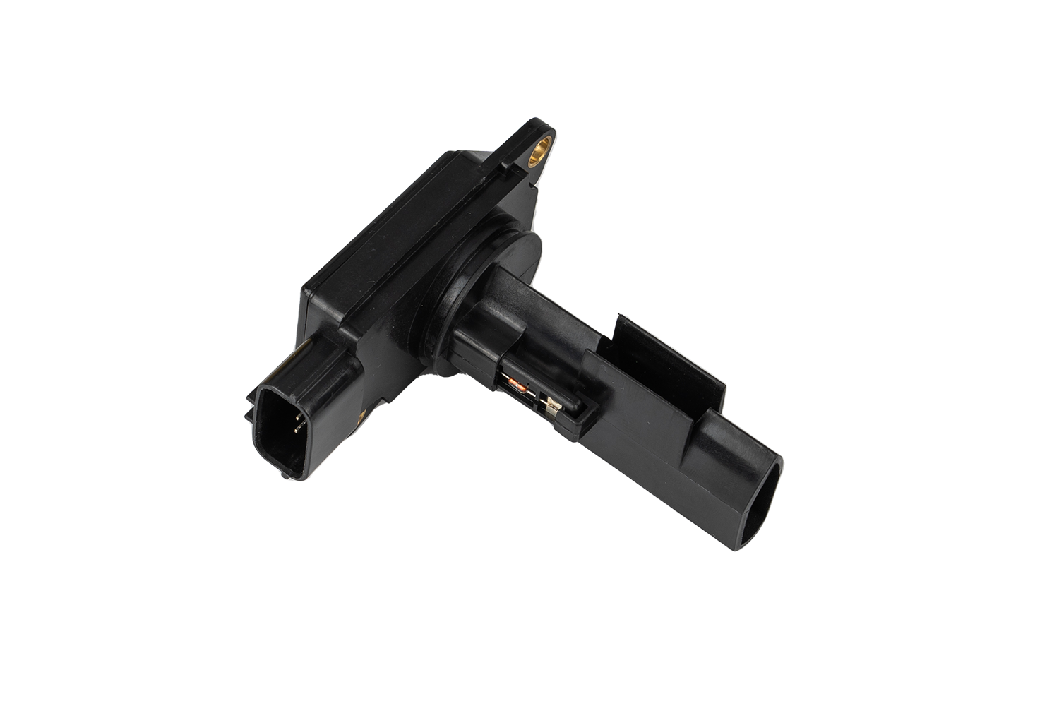OEM：MR985187