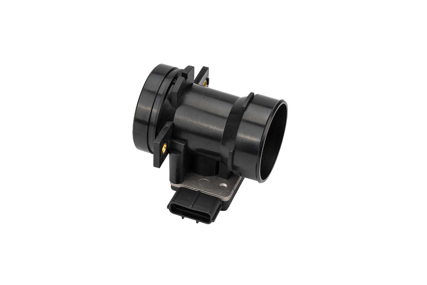OEM：722184050