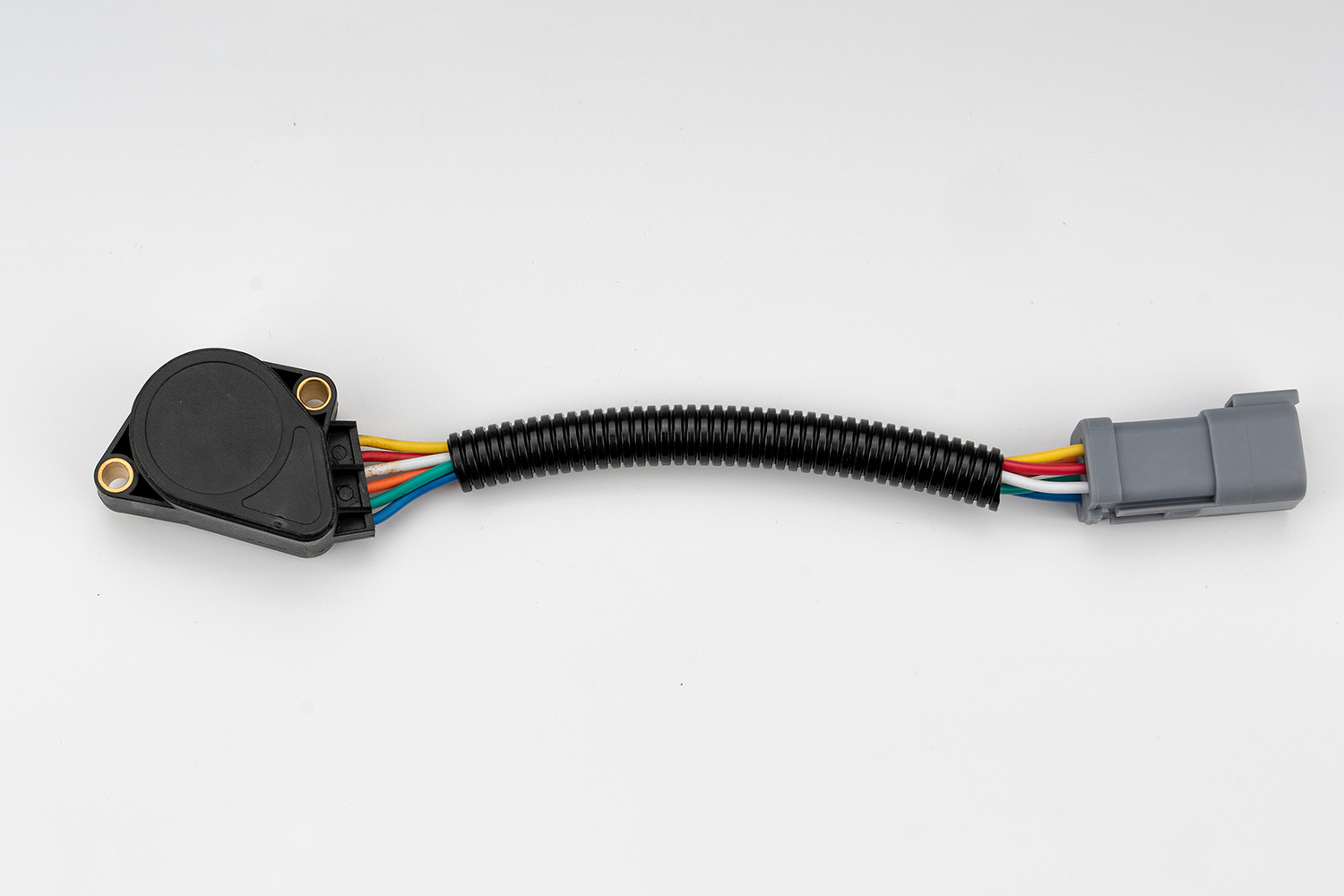 PTC-2004