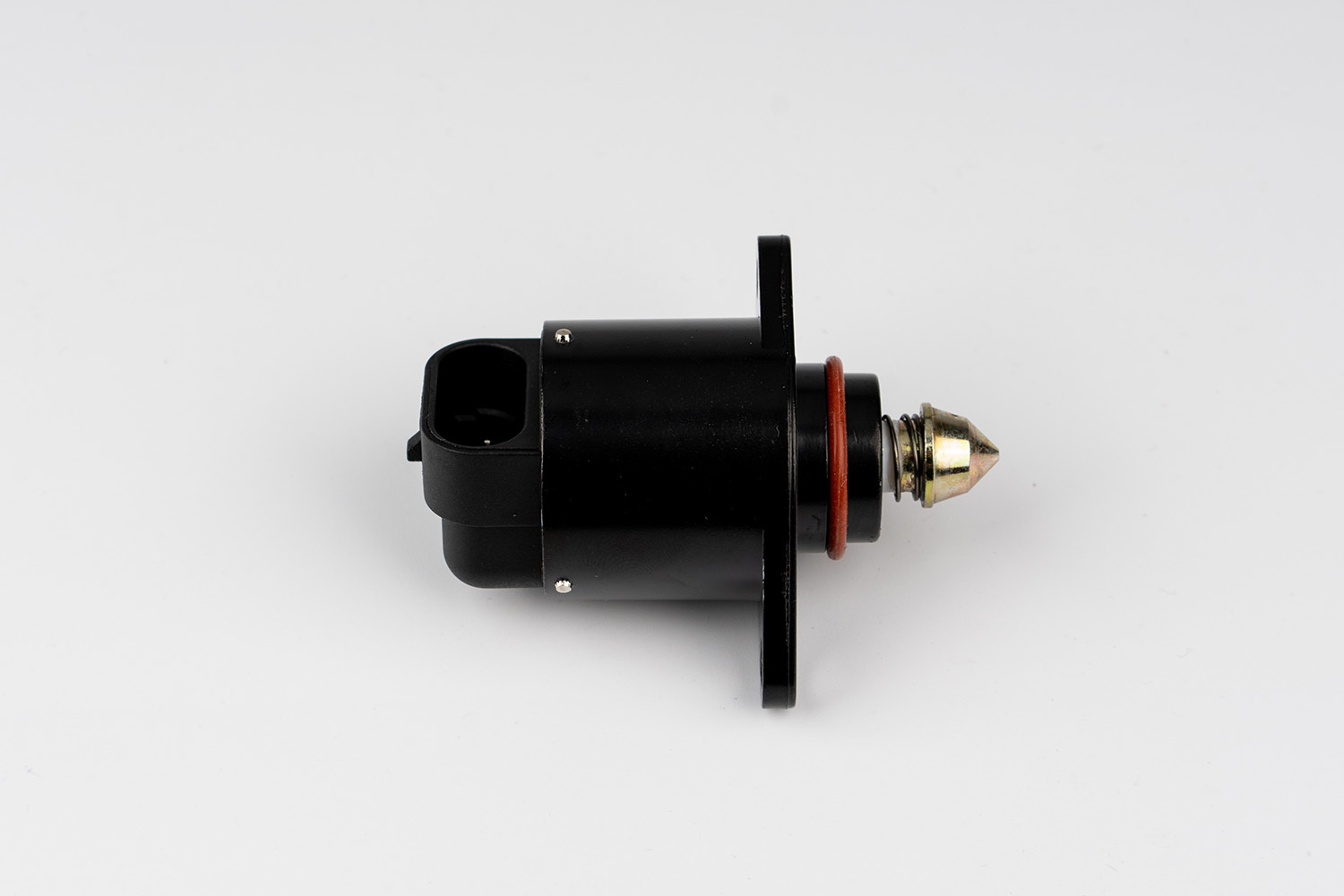 OEM：A95165