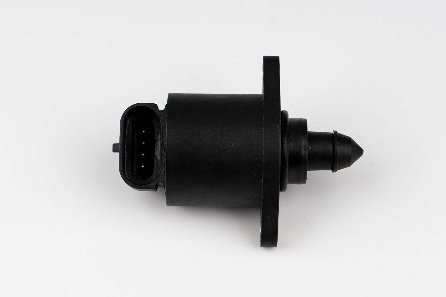 OEM：1920AH