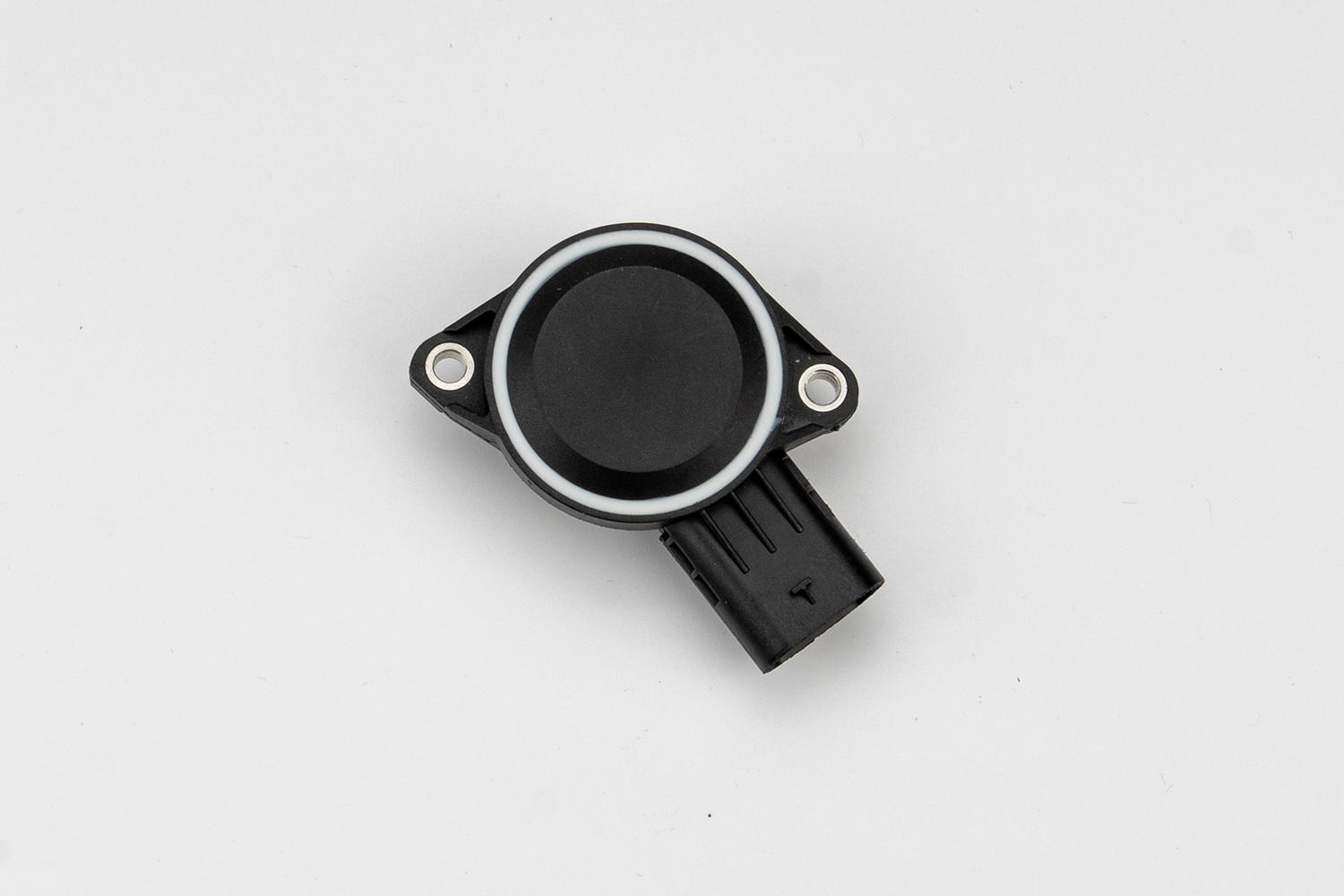 OEM： 07L907386A