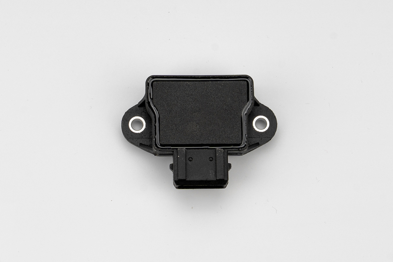 OEM：SP5001105002001
