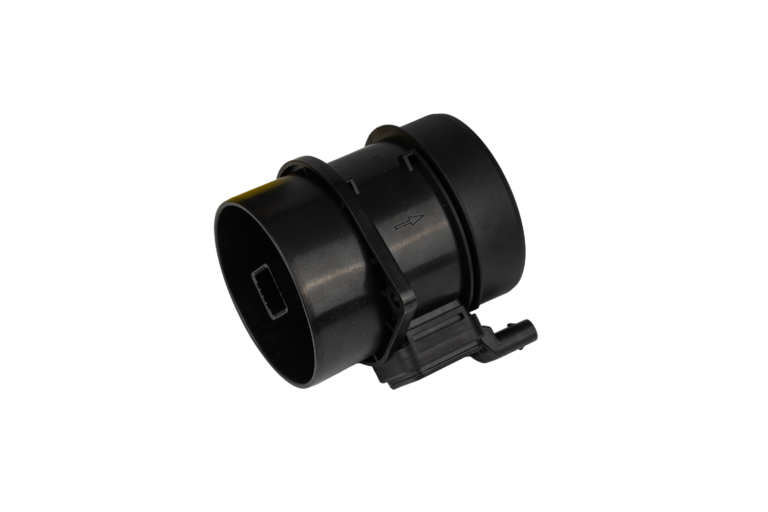 Jiangxi Getai: a professional manufacturer of air flow sensors