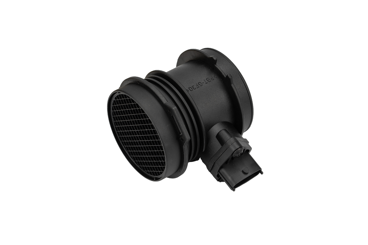 OEM：0 280 218 090