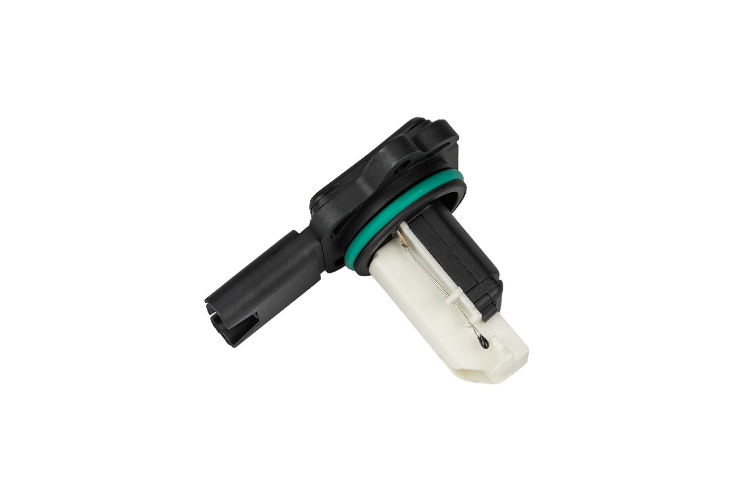 What parts are the air flow sensors in cars