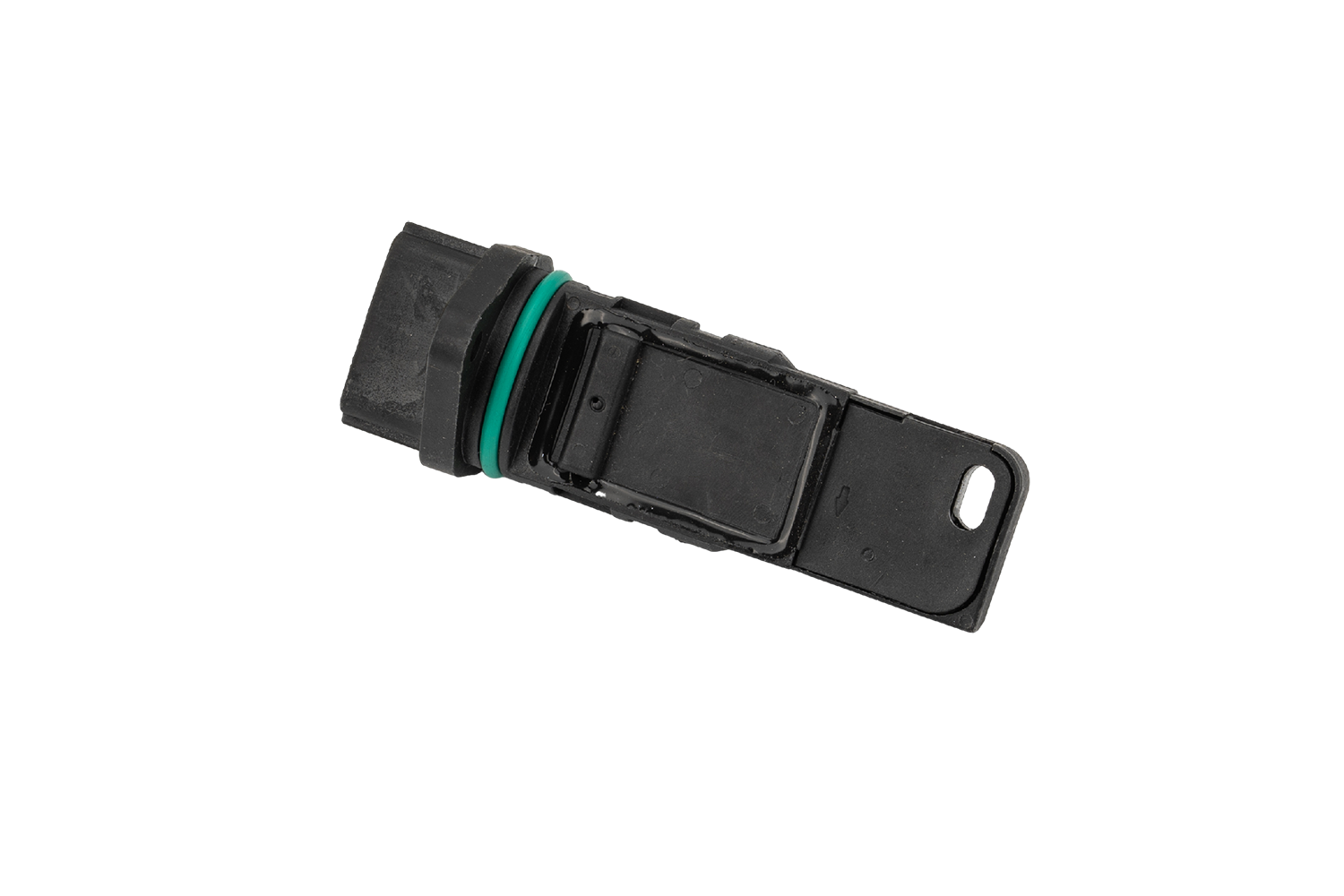 OEM：22680-VC201