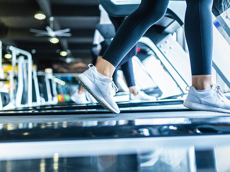 Nike footwear products are mainly divided into the following series