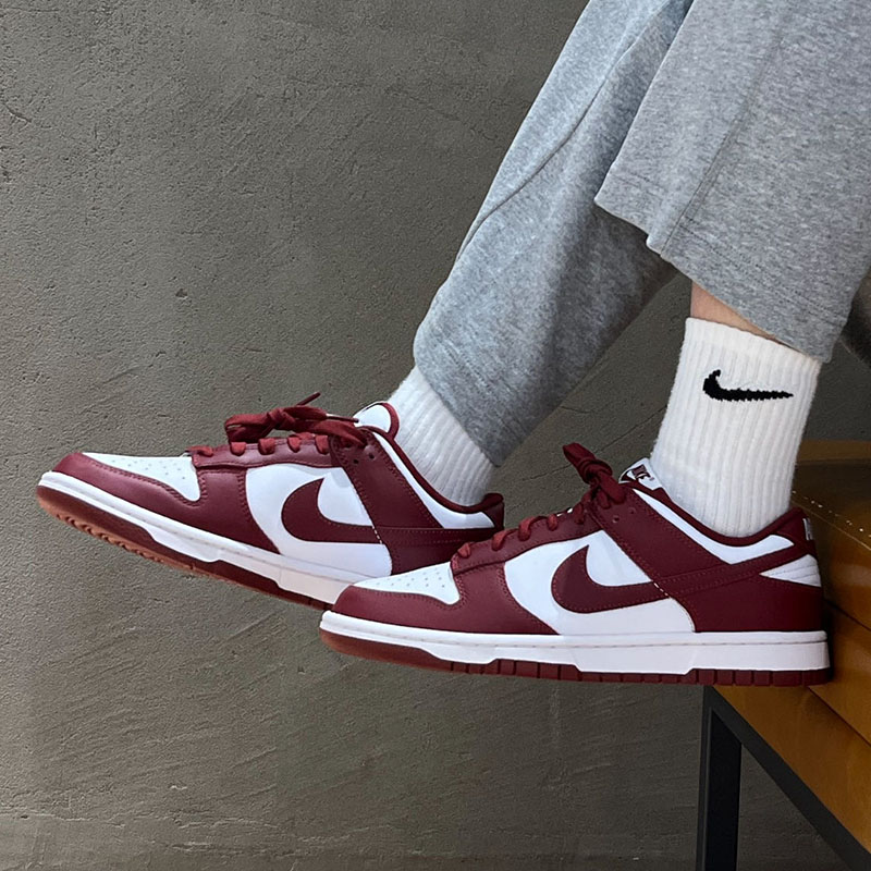 The Cultural Impact of SB Dunk Low Rayssa Leal in Modern Fashion