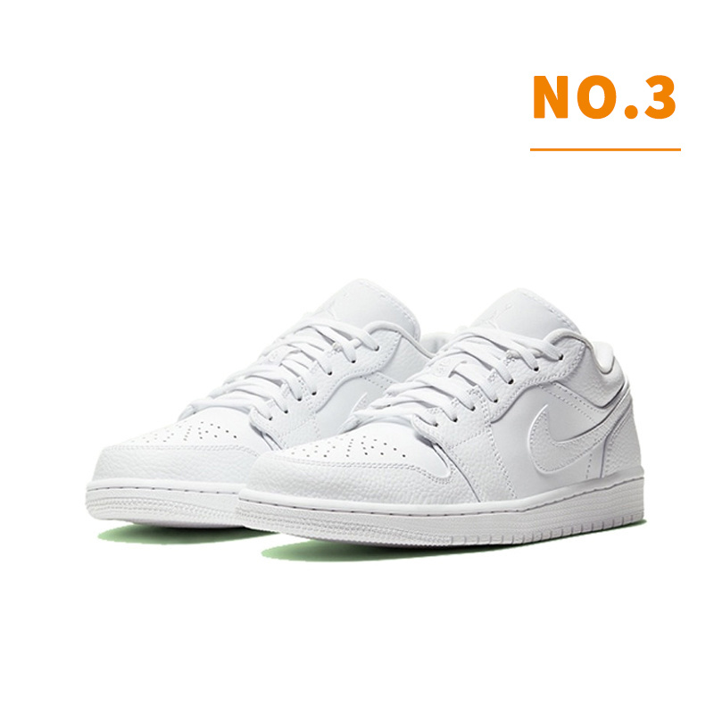 From Court to Casual: Explore the Versatile World of Dressy Tennis Shoes for Men