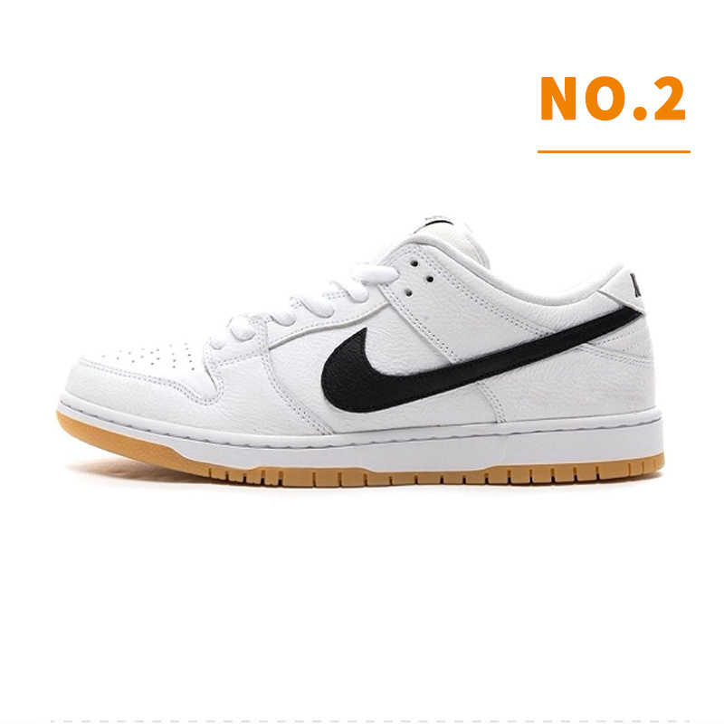 Comfort Meets Function: Discover the Court Borough Low 2 – The Ultimate Sneaker for Every Occasion