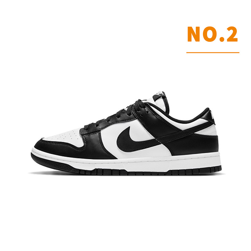 The Ultimate Guide to Choosing Dressy Tennis Shoes for Men
