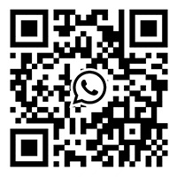 WhatsApp WhatsApp