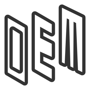 OEM AND ODM OEM AND ODM