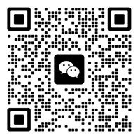 WeChat WeChat
