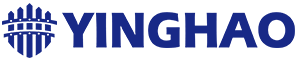Shandong Yinghao International Trade Co., LTD