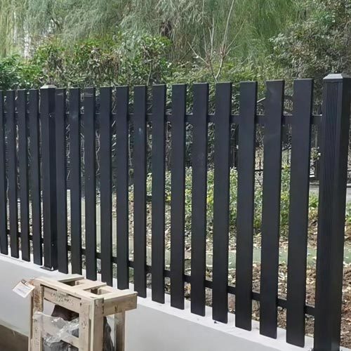 Understanding the Cost Factors of Aluminum T&G Fences: A Comprehensive Guide