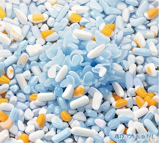 豆腐猫砂的常见问题解答