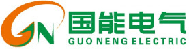 湖北國(guó)能電氣有限公司