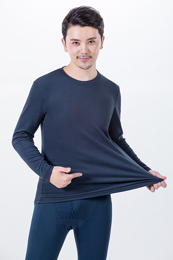 JZYX6530
