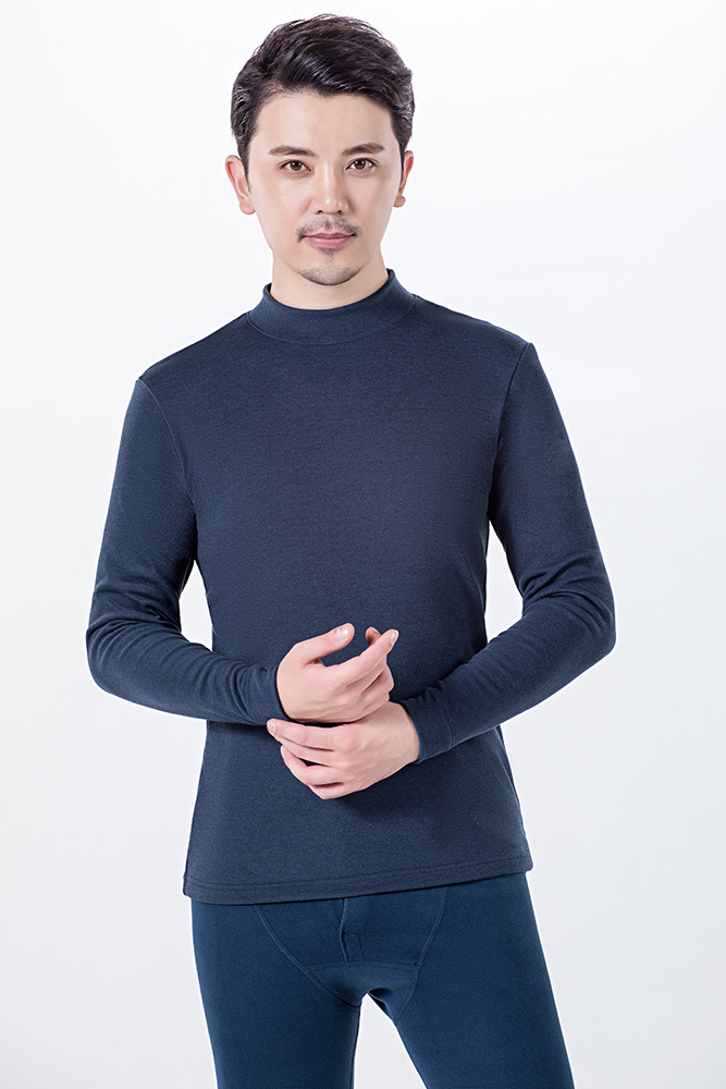 JZYX6550
