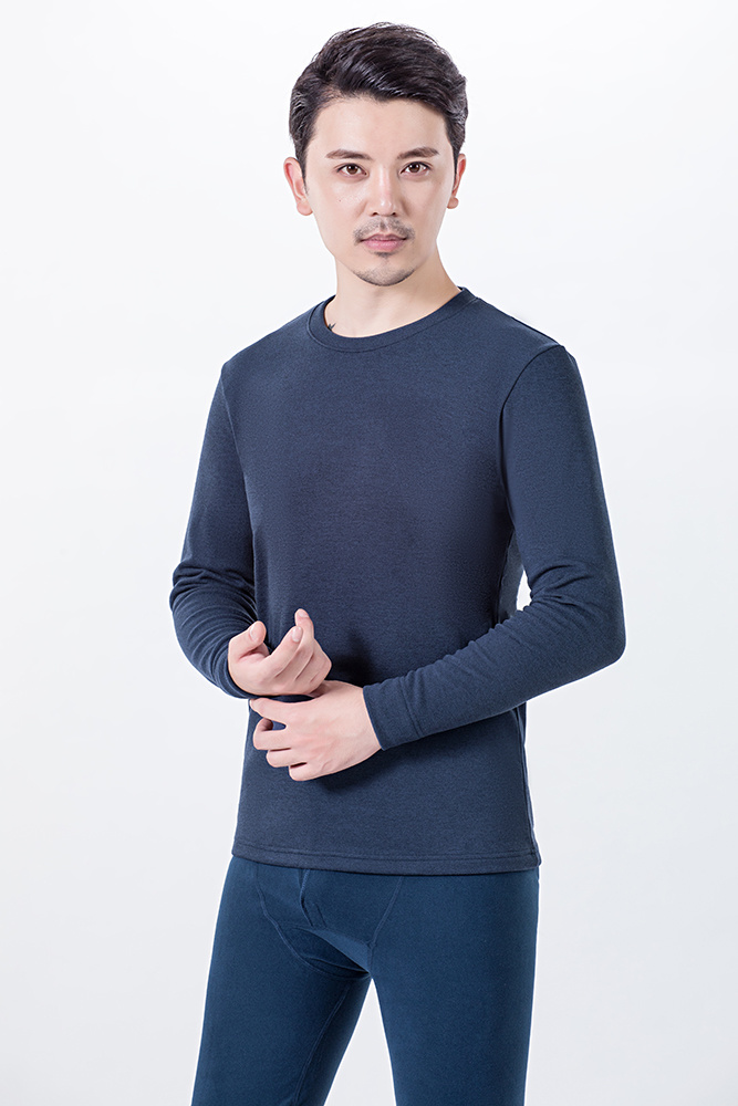 JZYX6524