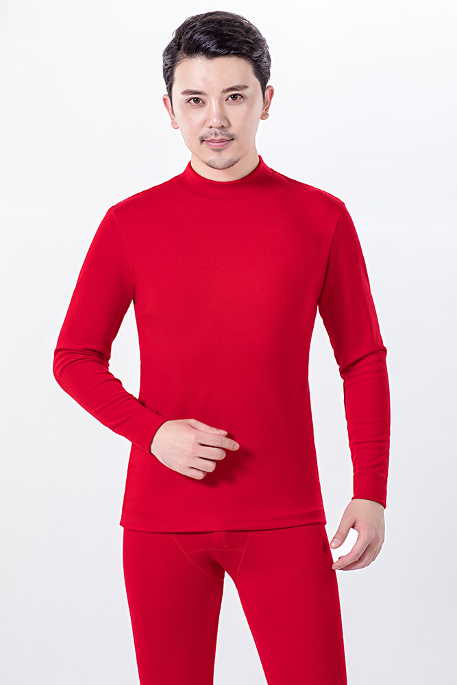 JZYX6731