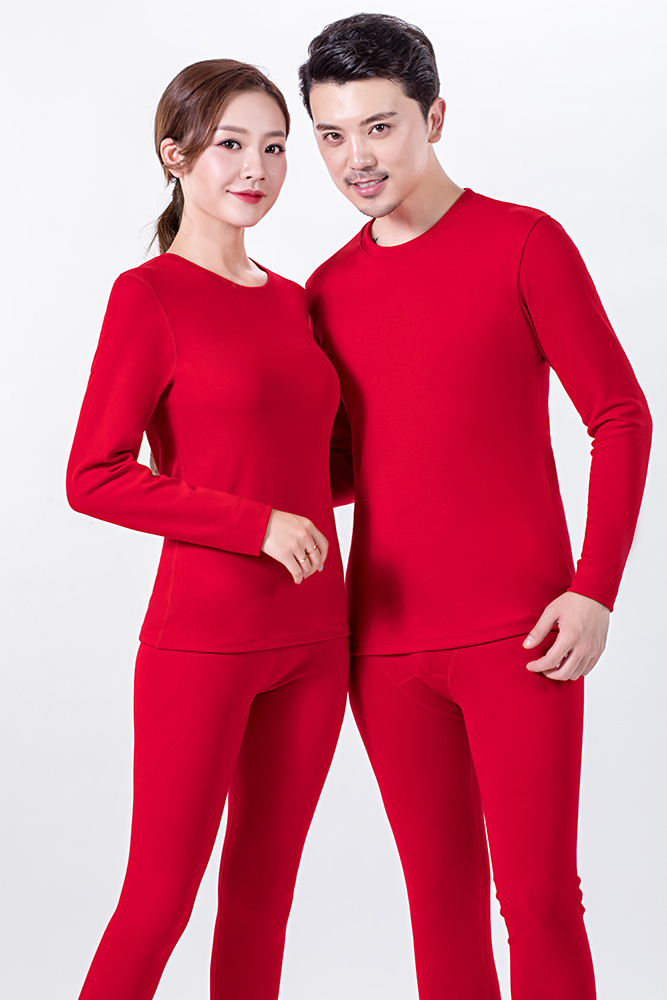 JZYX6771